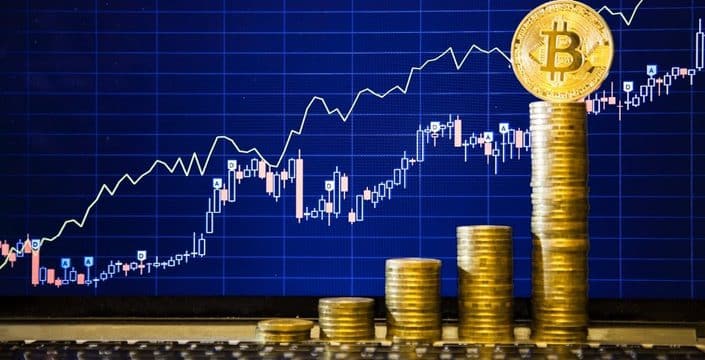 Eight Tips Every Cryptocurrency Investor Must Know