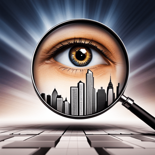 Assessing The Risk Factors Related To Big Eyes Coin’s Future Plans