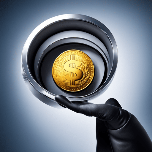 Big Eyes Coin: Buy And Store Securely In Wallets