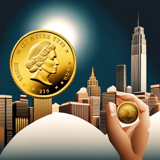 Big Eyes Coin Buying Options And Methods