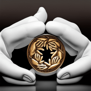 big-eyes-coin-community-and-social-impact_424.png