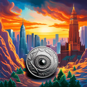 big-eyes-coin-compared-to-leading-coins_870.png