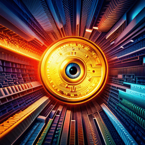 big-eyes-coin-compared-to-popular-cryptos_39.png