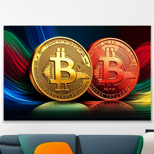 big-eyes-coin-comparison-review_497.png