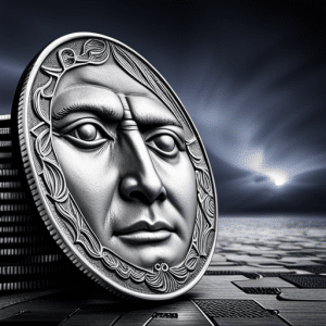 big-eyes-coin-comparison_919.png
