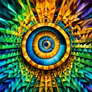 big-eyes-coin-developers_743.png
