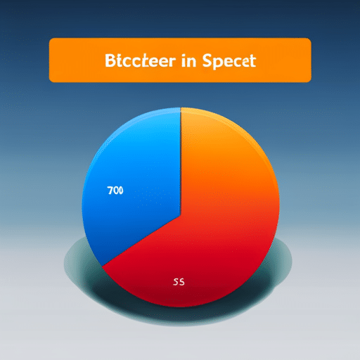 Bitcoin Staking Profitability Analysis