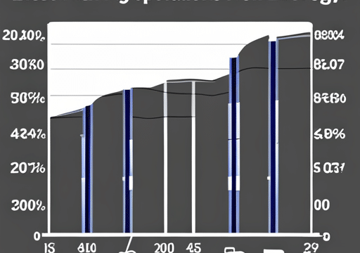 Bitcoin’s Ecological Footprint