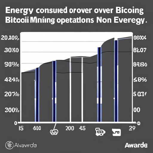 Bitcoin’s Ecological Footprint