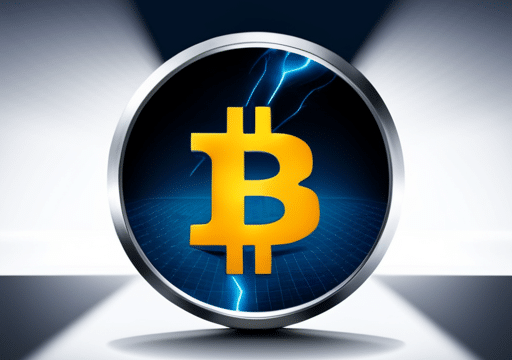 Bitcoin’s Electricity Usage Controversy