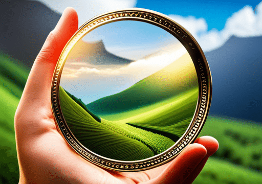 Bitcoin’s Role In The Green Economy