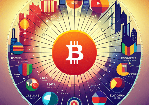 Cryptocurrency Tax Laws