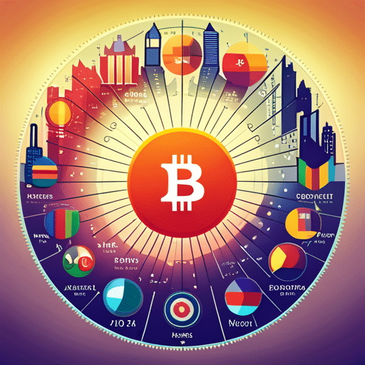 Cryptocurrency Tax Laws