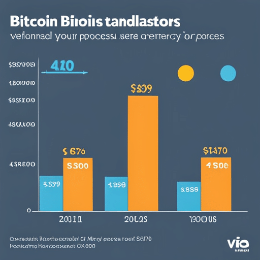 Ecological Impact Of Bitcoin Transactions