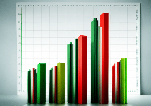 Energy Consumption Vs. Transaction Speed