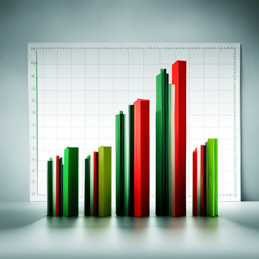 Energy Consumption Vs. Transaction Speed