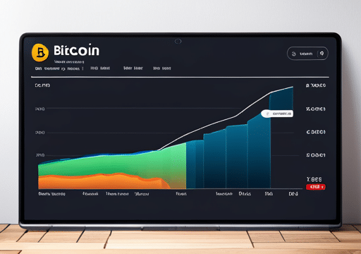 Growing Your Bitcoin Holdings Through Staking