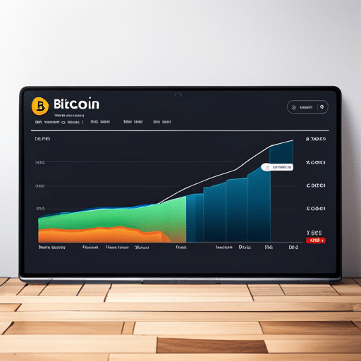 Growing Your Bitcoin Holdings Through Staking