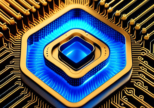 Off-Chain Scaling Techniques