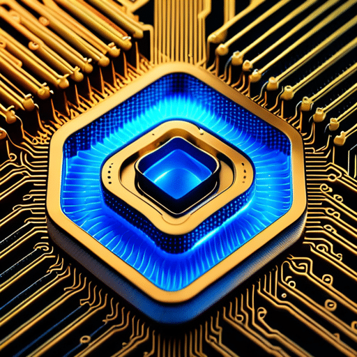 Off-Chain Scaling Techniques