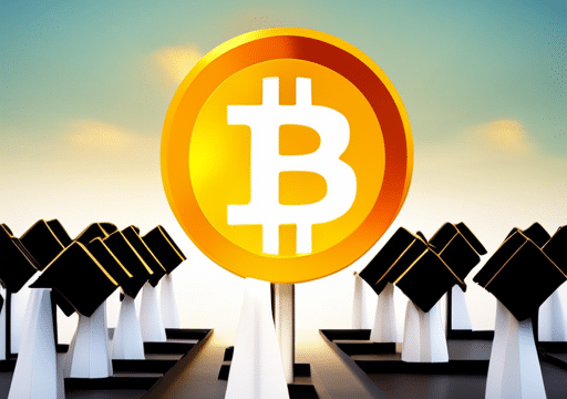 Renewable Energy And Bitcoin