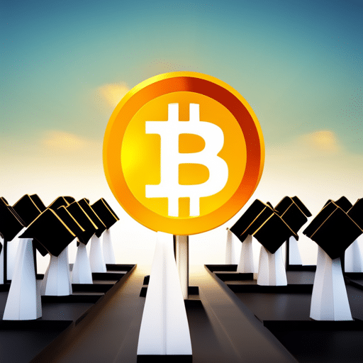 Renewable Energy And Bitcoin