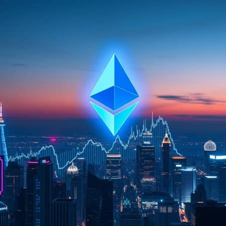 Ethereum Price Prediction 2025: What to Expect