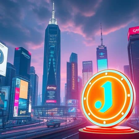 Jasmy Coin News: Latest Updates and Insights