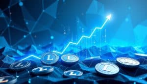 litecoin price prediction