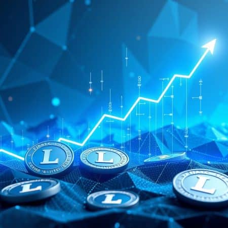 Litecoin Price Prediction: What’s Next for LTC?