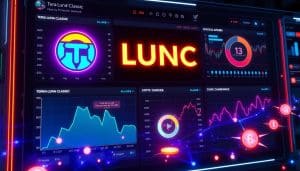 lunc news