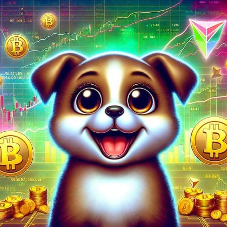 Baby Doge Coin BABYDOGE Price Prediction for 2024