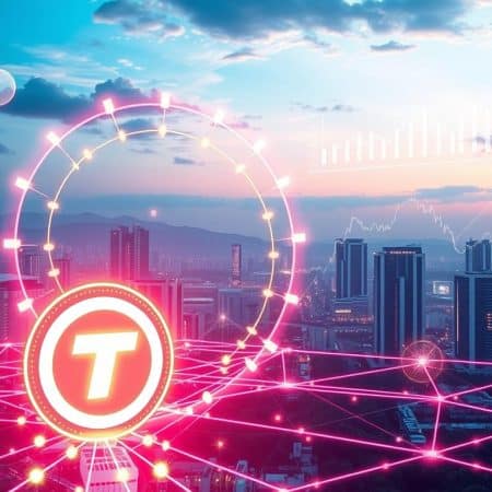 Turbo Coin Investment Tips: Your Guide to Success