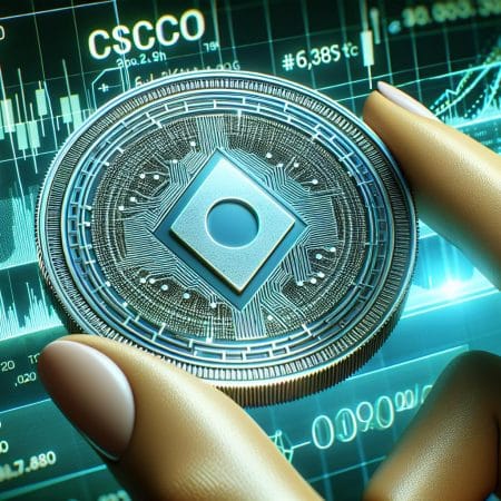 COCO Coin Price Prediction: 2024’s Most Promising Crypto Forecast