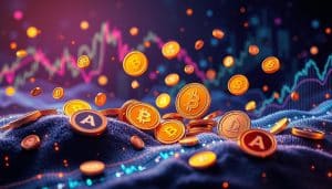 best altcoins to buy