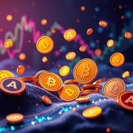 Discover the Best Altcoins to Buy in 2023