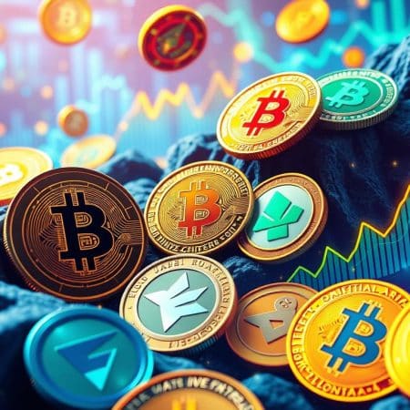 Discover the Best Cheap Crypto to Buy Now