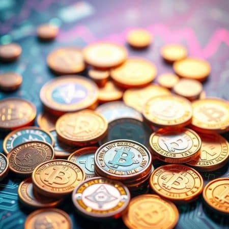 The Best Penny Crypto Investments to Consider