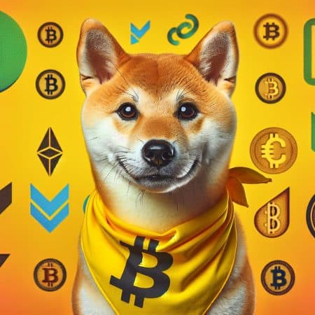 Dogecoin Price Surge: Meme Crypto’s Wild Market Ride