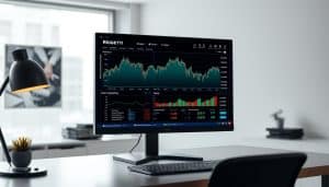 rigetti stock, rigetti computing stock, rigetti stock forecast, RGTI stock