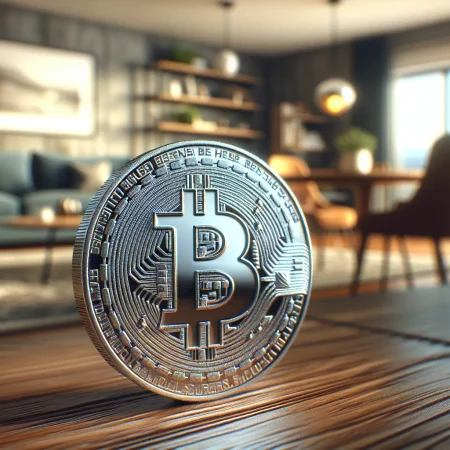Physical Bitcoin: The Complete Guide to Tangible Crypto