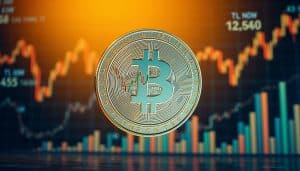 gala coin price prediction