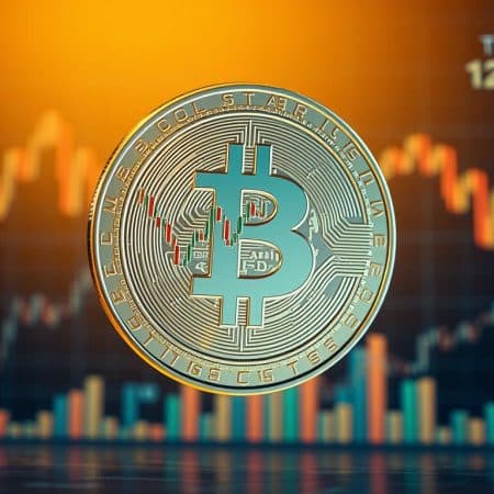 Gala Coin Price Forecast: Insights for Investors