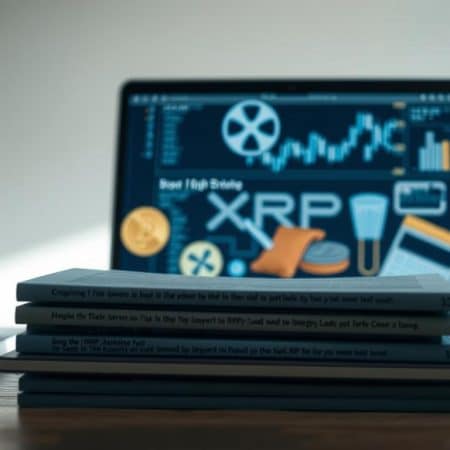 The Ultimate Guide to Buying XRP Cryptocurrency