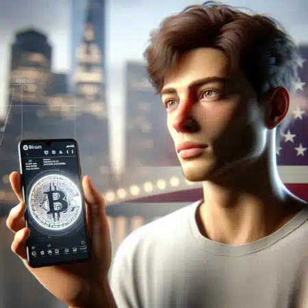 0.2 BTC Value Guide: Worth, Investment & How to Buy