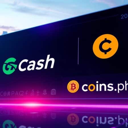 Best Bitcoin Wallet 2025 – GCash vs Coins.ph Showdown