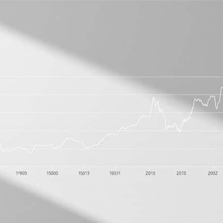 Bitcoin Netflows to Exchanges on August 13, 2025