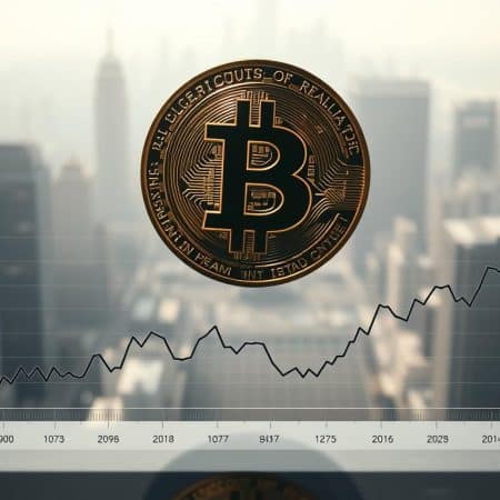 Bitcoin On-Chain Realized Price vs Market Price Today