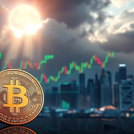 Bitcoin Outlook Post CPI & PPI Analysis