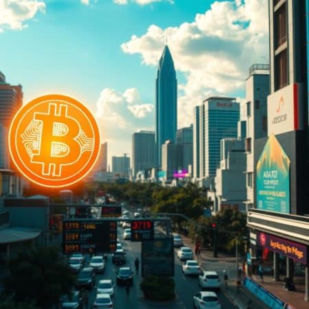 Bitcoin Philippines Tax 2025 Gains Update